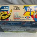 Evil Kinevel Stunt Gallery